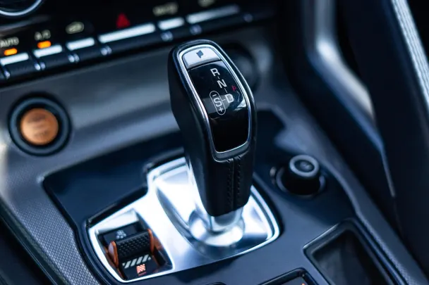 TedBet Casino App Android/iOS